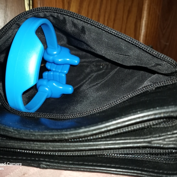 Purse - Picture 6 of 6